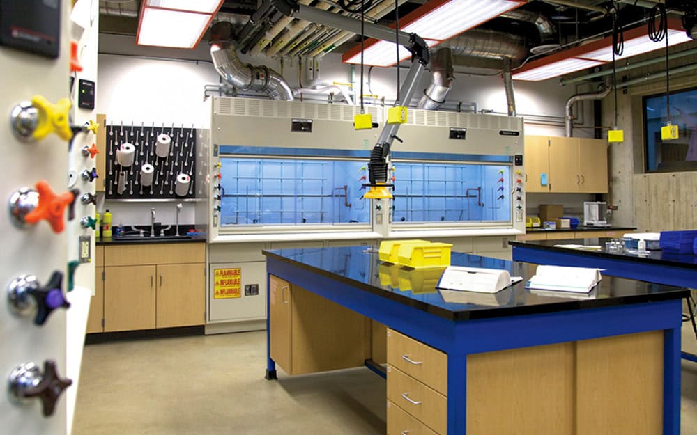 Western Washington University