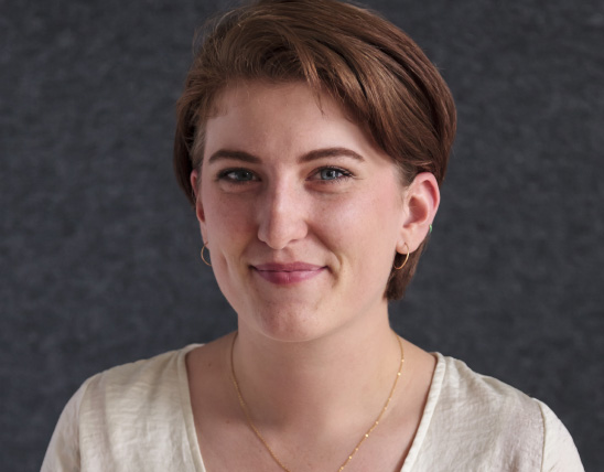 Anna Beth Gunderson