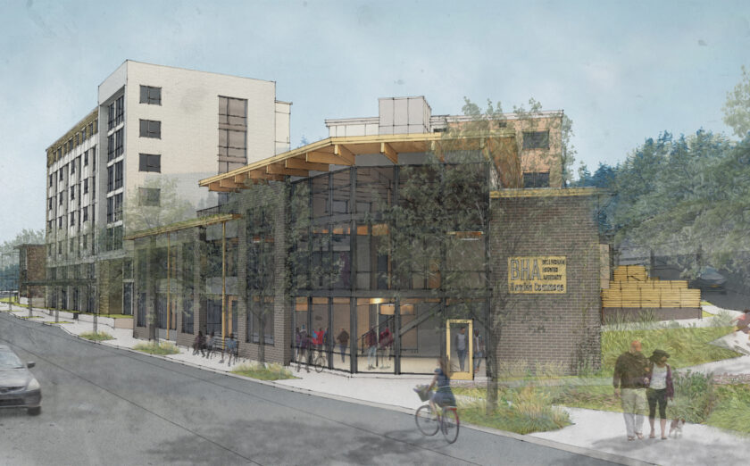 All signs point toward people first at Samish Commons Featured Image