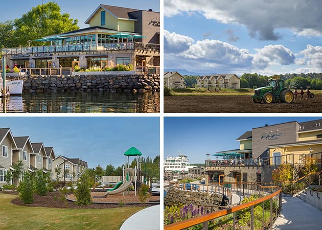 Happy New Year from RMC!